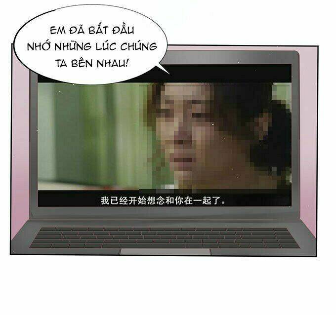 liệt ái tri hạ: series mật đào tiểu tình nhân chapter 52 15