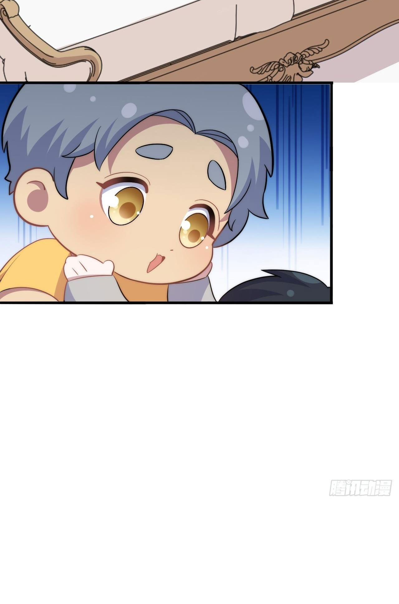 bố vợ đại nhân là bà xã chapter 211 16