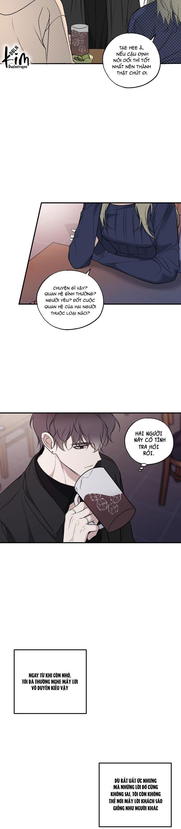 đường chéo chapter 6 5