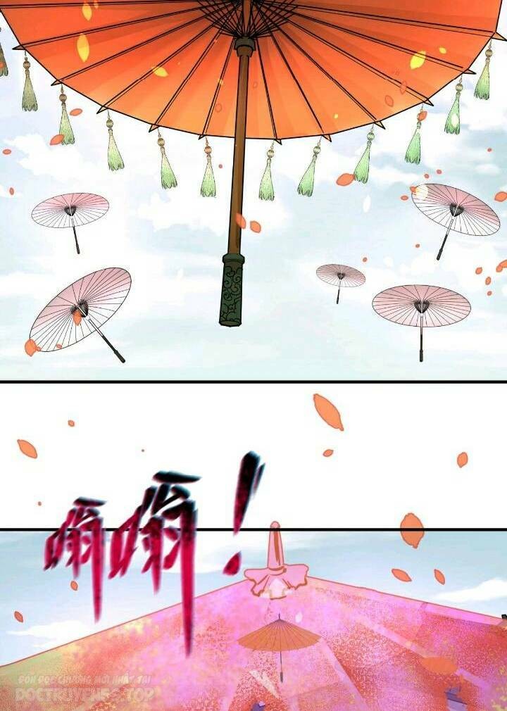 toàn cầu quỷ dị thời đại chapter 41 41