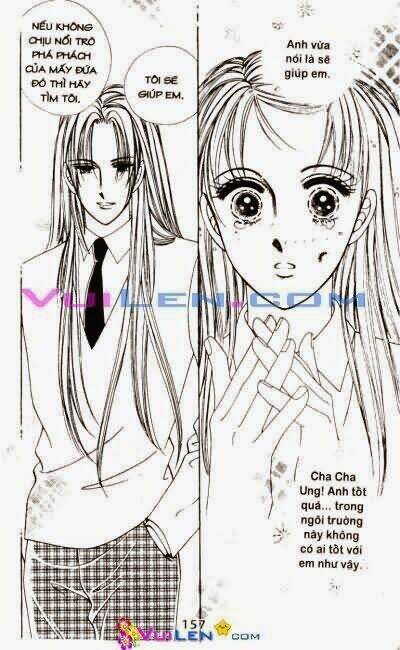 ảo vọng tình yêu chapter 1 157