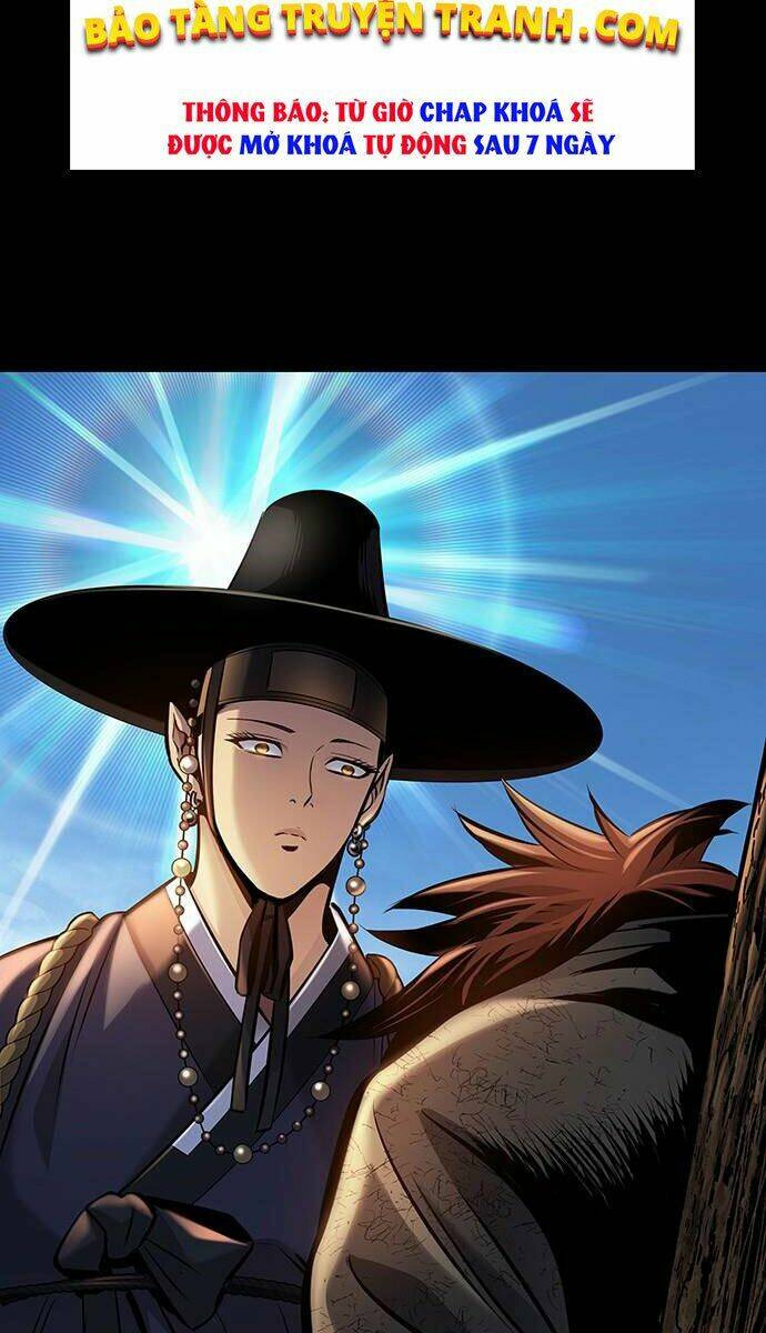 đạn bạc chapter 4 54