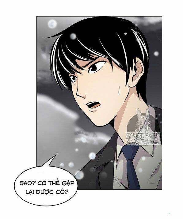 điều tra viên chuyển sinh chapter 1 37