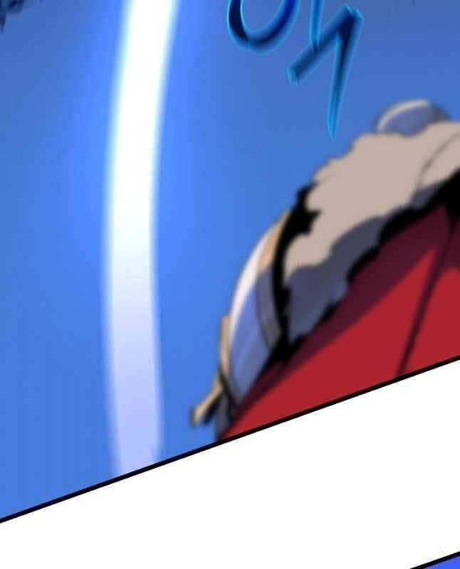 tiêu diệt đấng cứu thế chapter 141 70