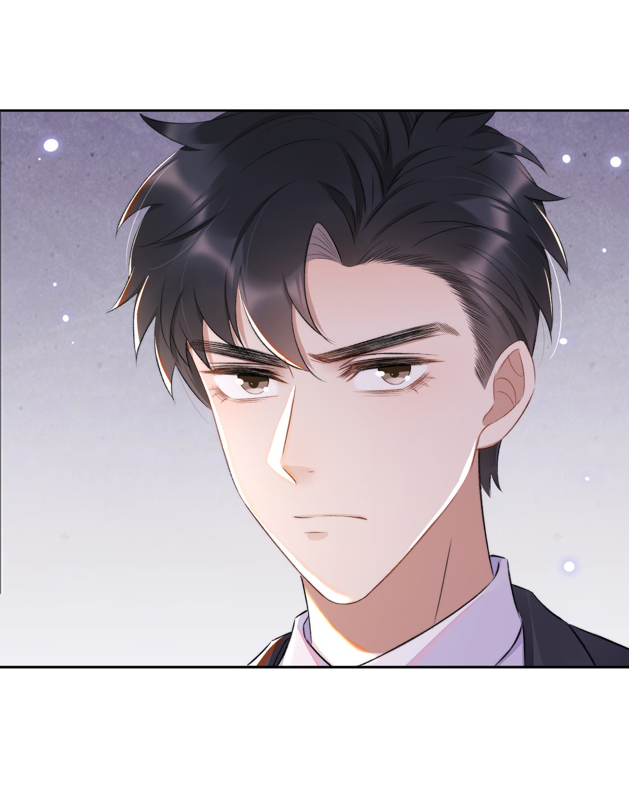 ta sinh con cho tổng tài chapter 7 43