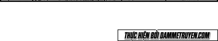 action idols - age of young dragons chapter 5 58