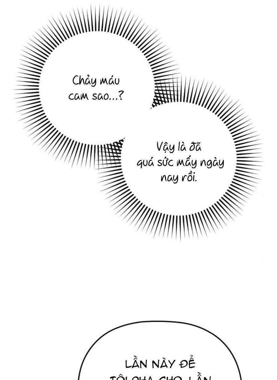 cô đi mà lấy chồng tôi đi chapter 9 95