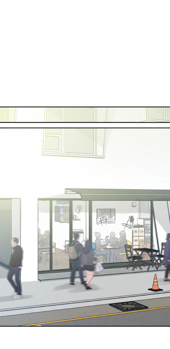 Thuyết Tình Yêu Ích Kỷ chapter 22.2 20