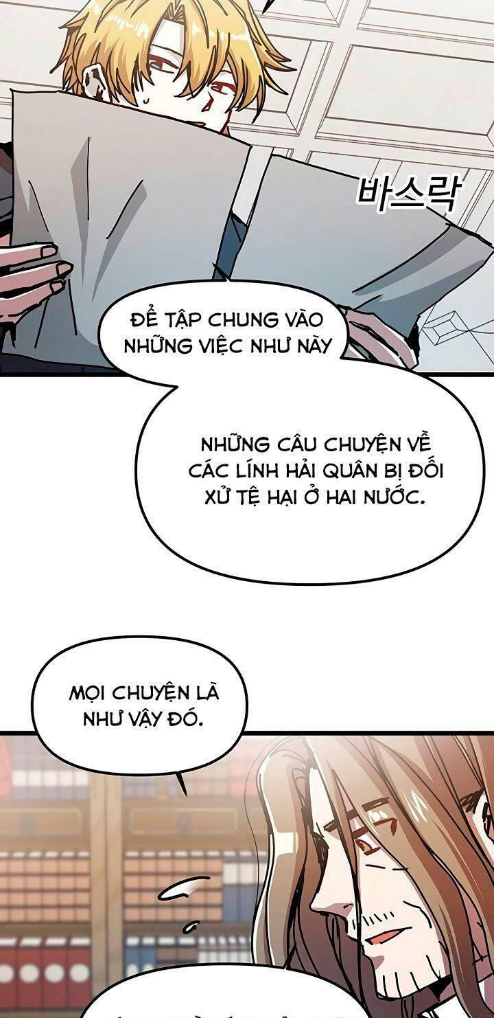 người chơi lỗi chapter 64 36