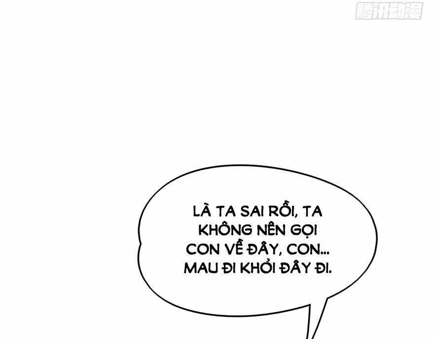 sau này vẫn cứ thích em chapter 8 88