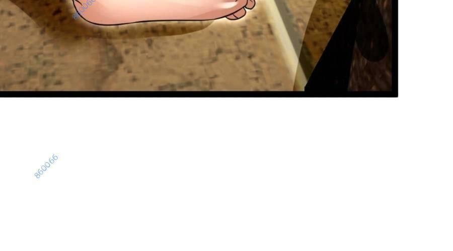 toàn cầu băng phong, ta chế tạo phòng an toàn chapter 102 27