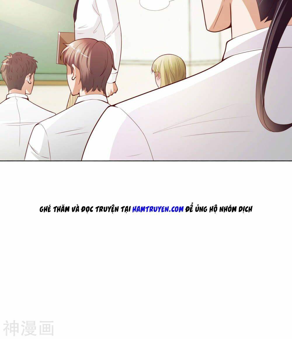 chí tôn toàn năng chapter 13 42