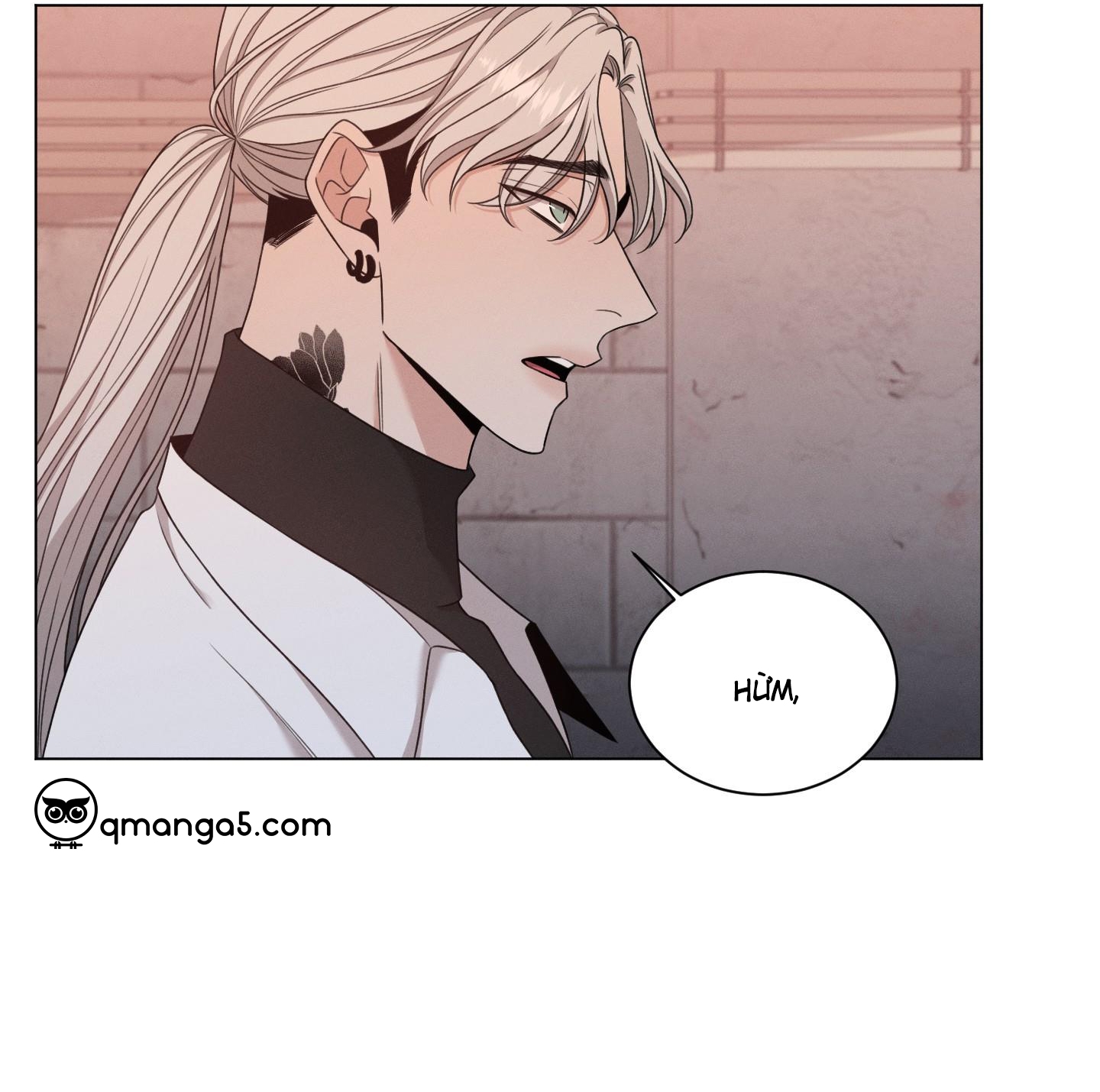 hội chứng minmotion chapter 48 46