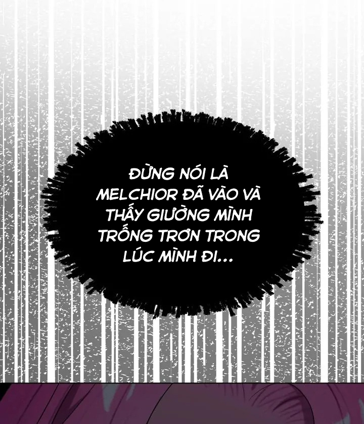 hợp đồng hôn nhân với người chồng thứ 2 của tôi chapter 56 3