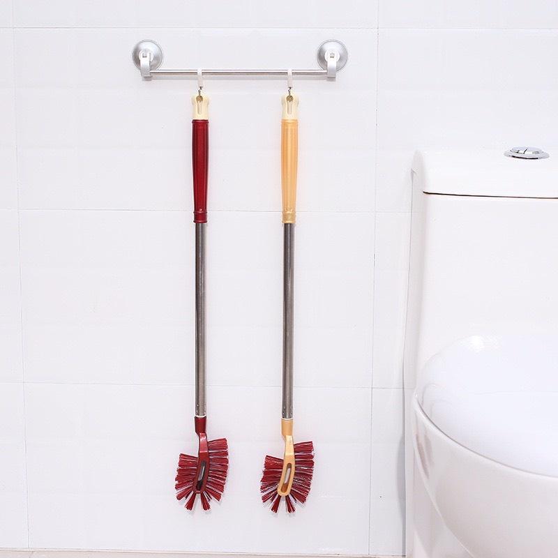 DỤNG CỤ CỌ BỒN CẦU 2 ĐẦU