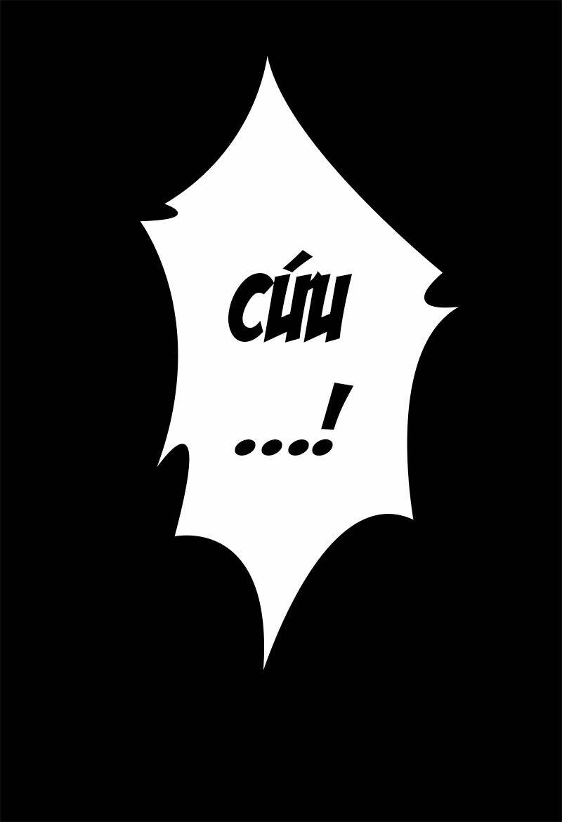 7 years of love (truyện sims) chapter 3 39