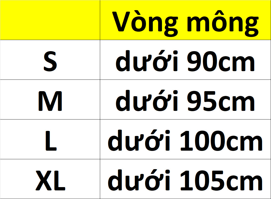 COMBO 5 QUẦN LÓT NỮ COTTON NHIỀU HỌA TIẾT