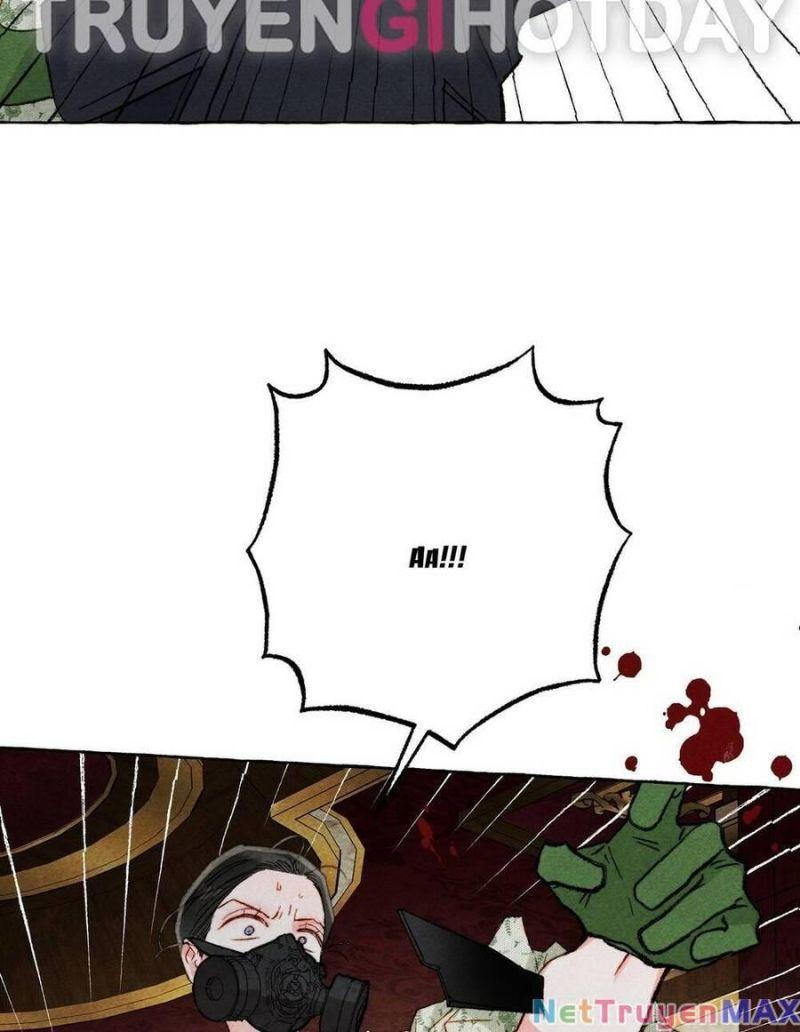 nuôi dưỡng một hắc long chapter 72.2 24