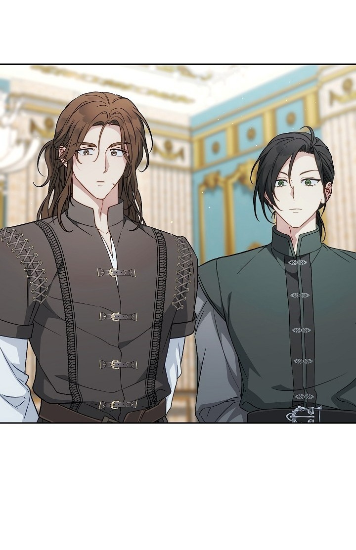 phía sau em, luôn có ta bên cạnh chapter 137 15