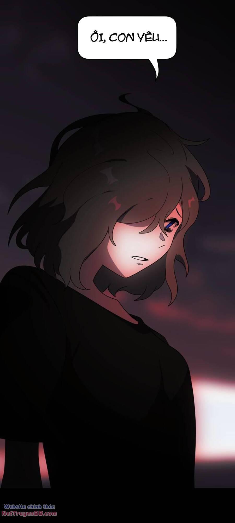 tử thần chapter 117 16