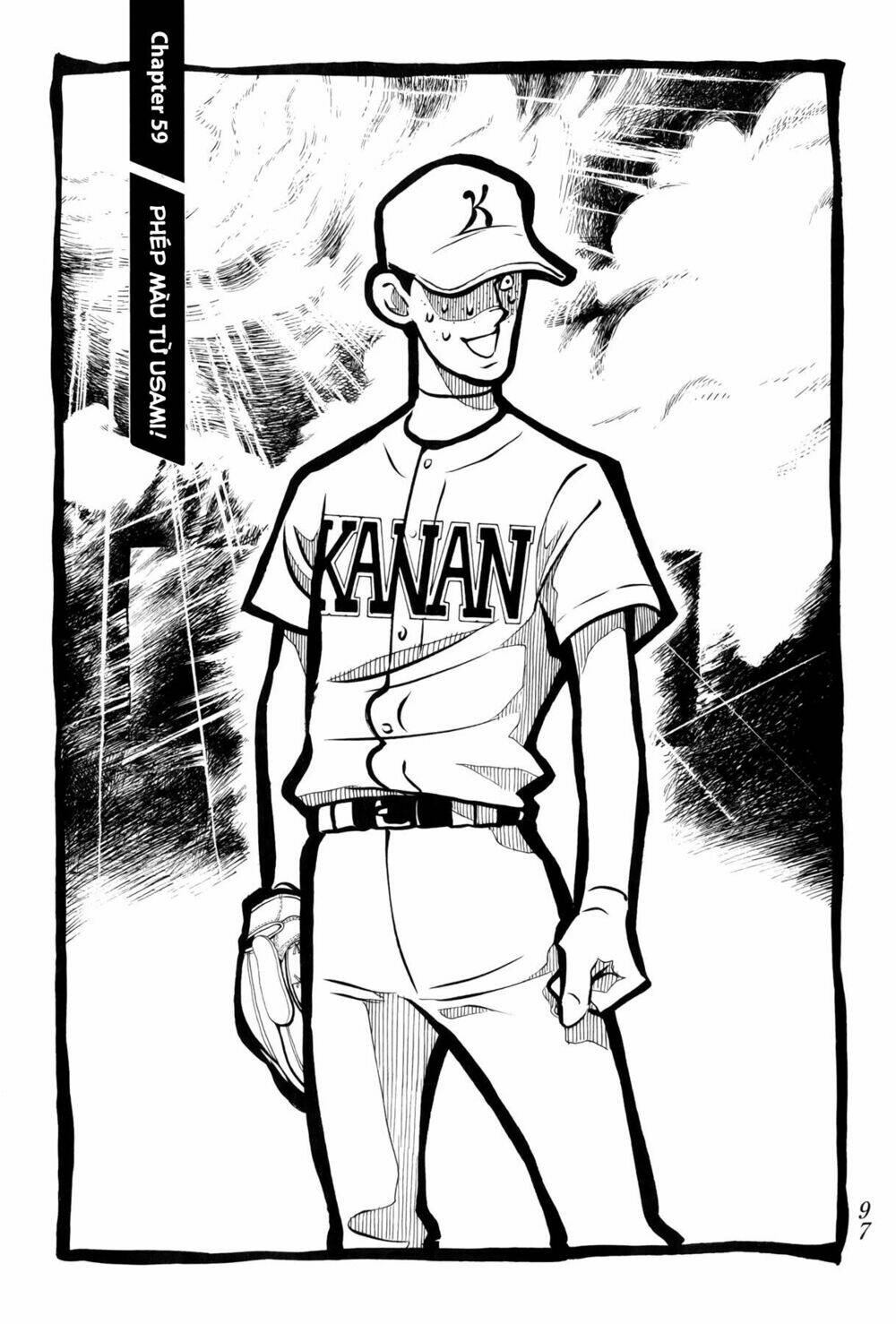 again!! chapter 59 4