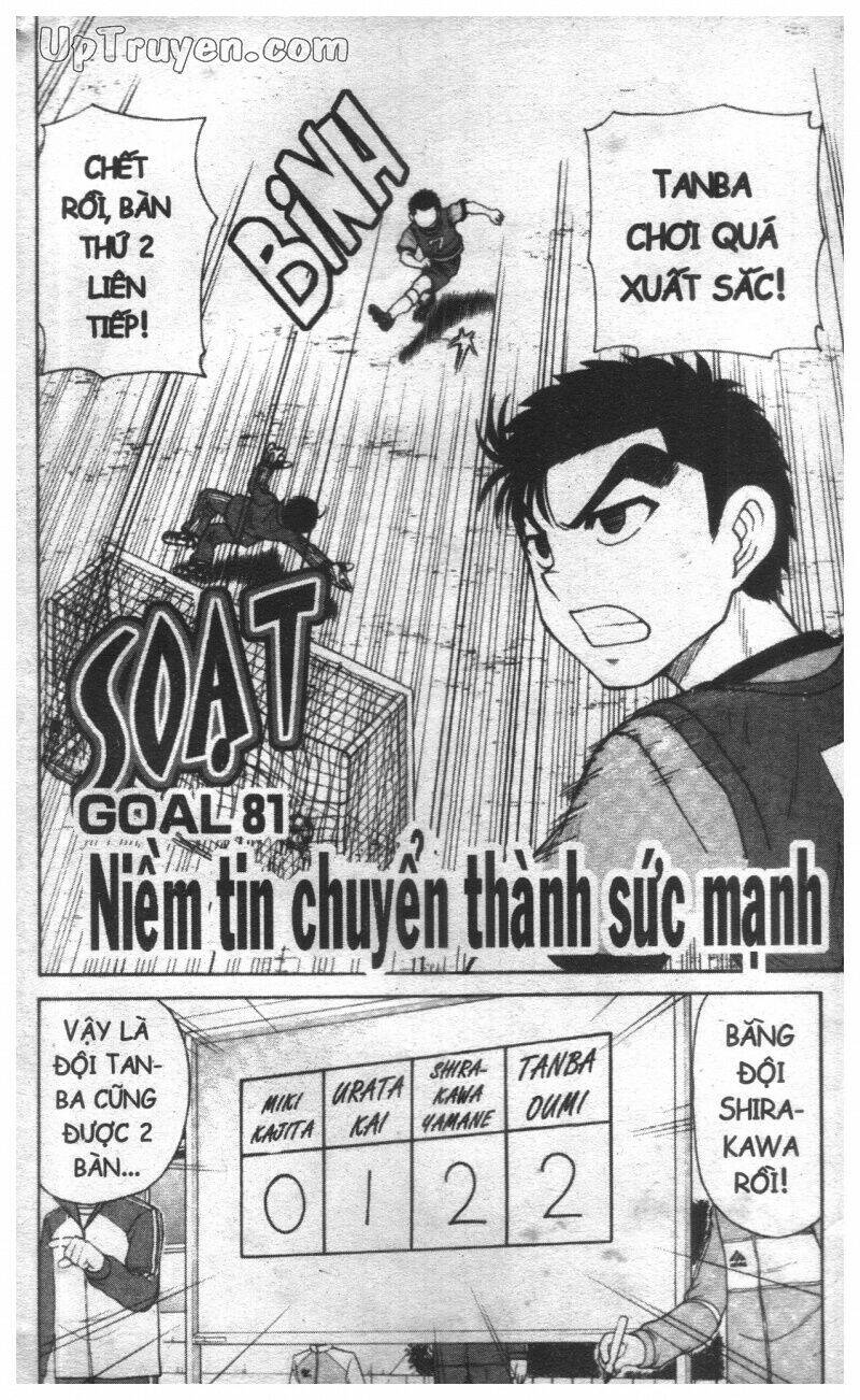 golden age chapter 9 77