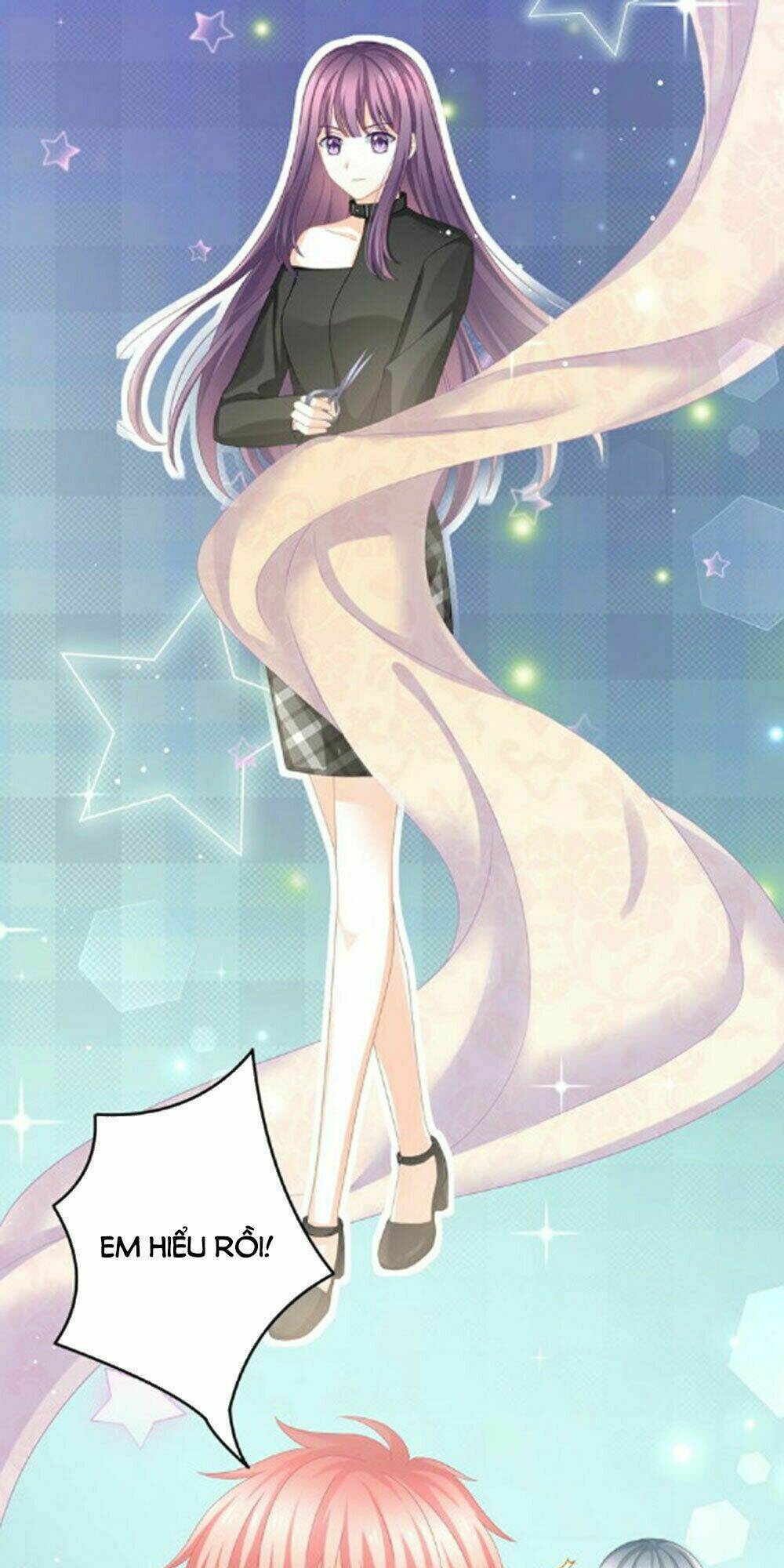 tiệm may luyến sắc chapter 21 47