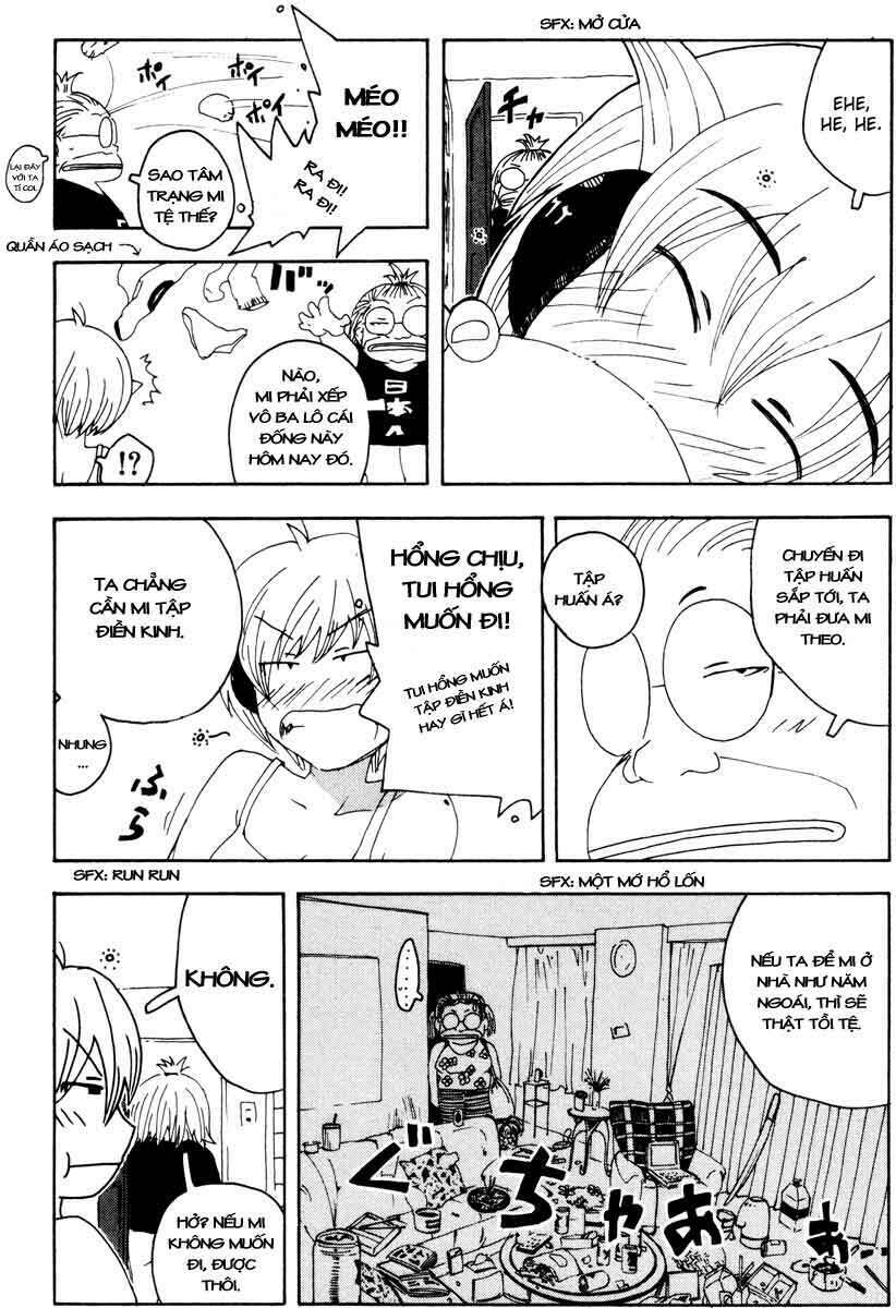 inu neko jump chapter 28 8