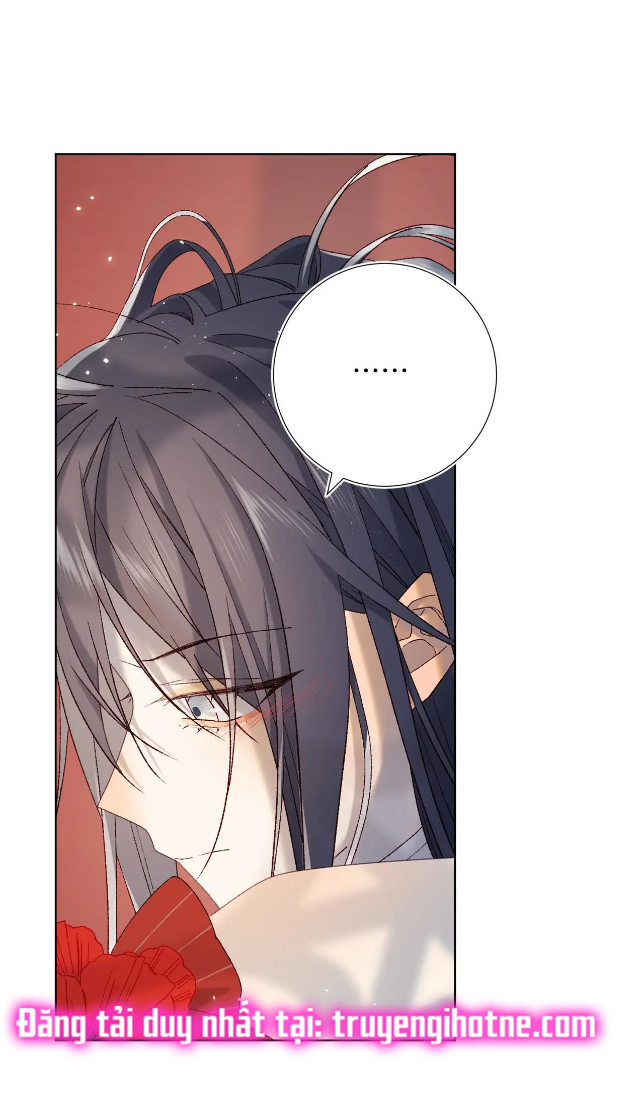 ác nữ cự tuyệt nam chính chapter 104 49