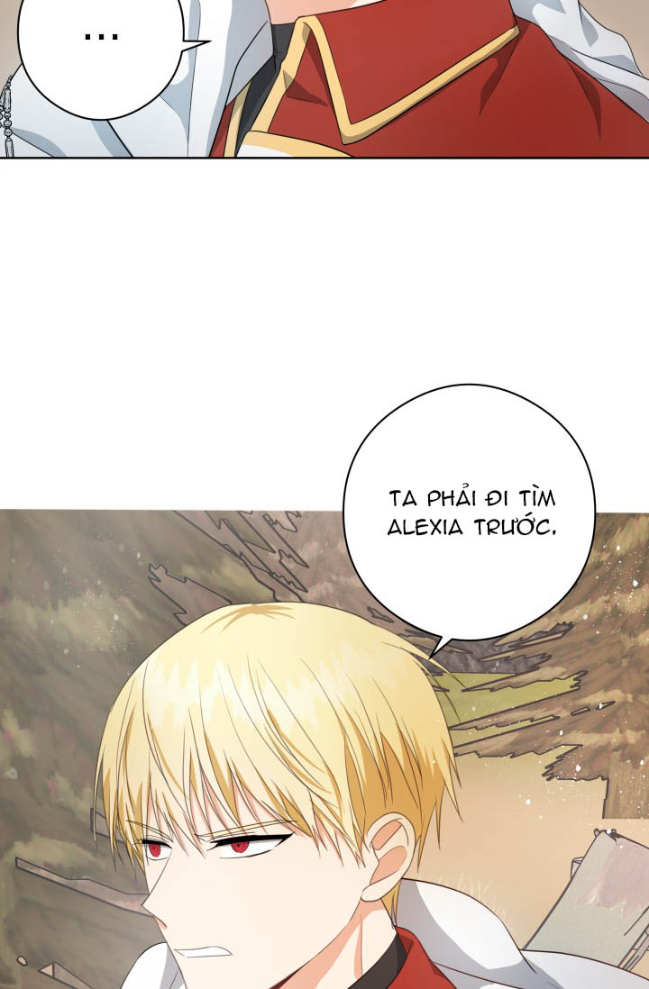 trở thành vợ của nam chính phế vật chapter 23 11