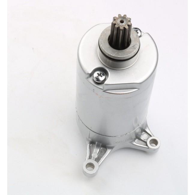 Củ đề  cho YAMAHA VIRAGO125/250