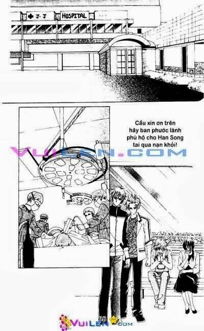 wait! wolf chapter 17 68