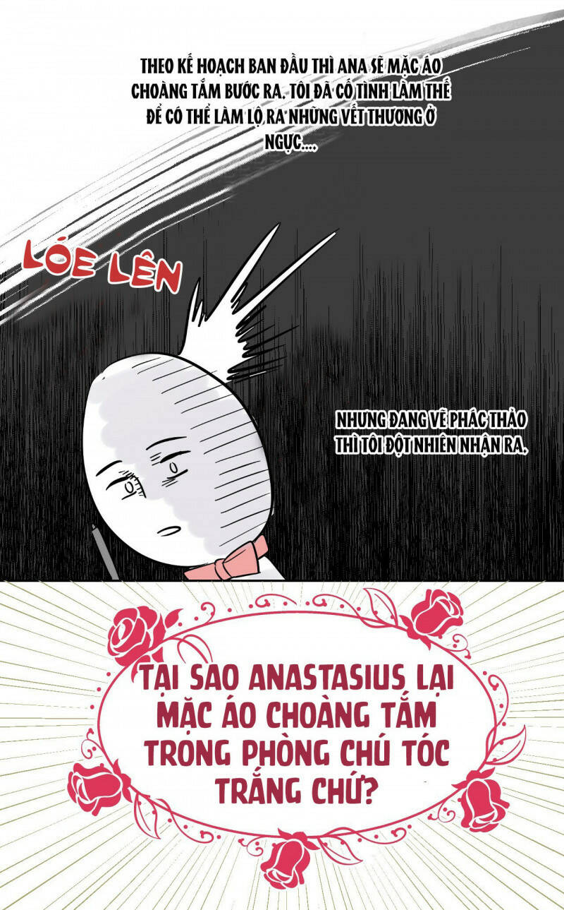 một ngày nọ ta trở thành công chúa chapter 125.5 19