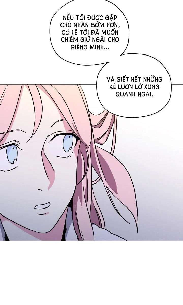 CHITRA chapter 89.2 26