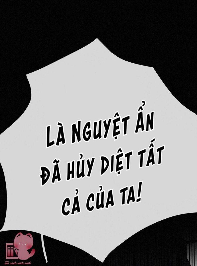 đêm tối chốn này chapter 67 71