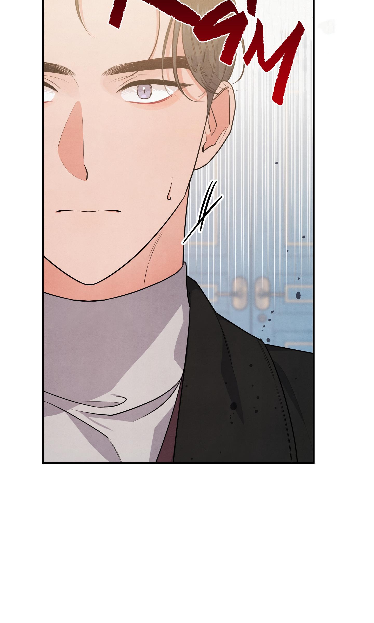 mối quan hệ của thú nhân chapter 23 10