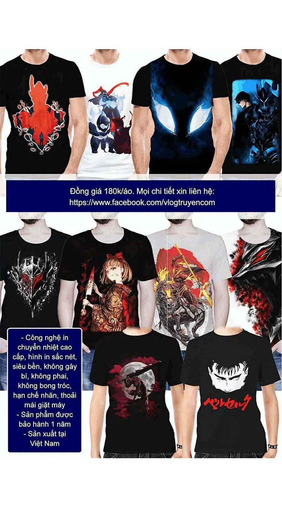 người xấu chapter 73 28