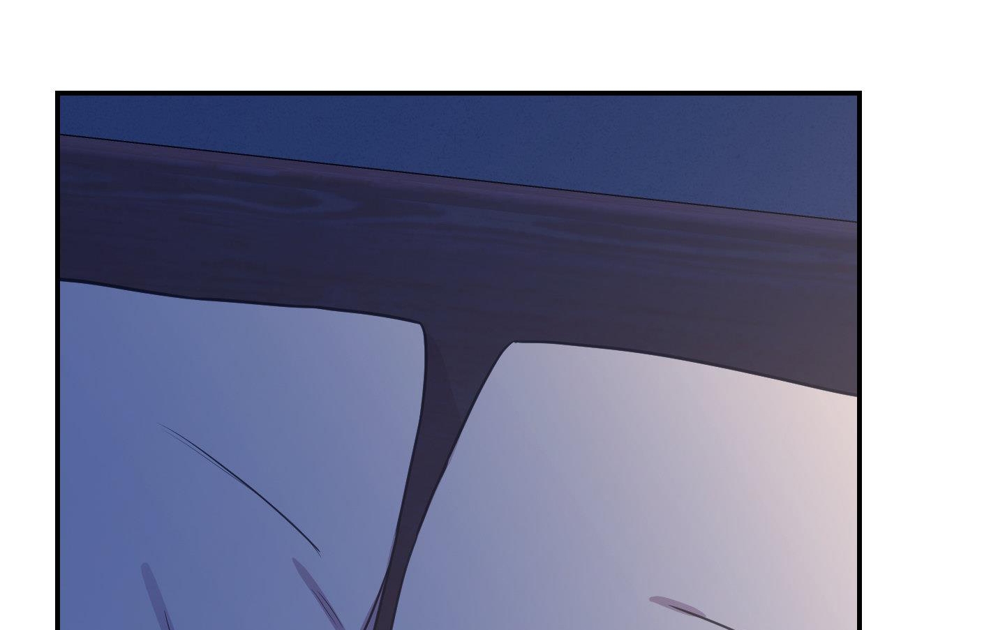 lãng mạn giả dối chapter 35 61