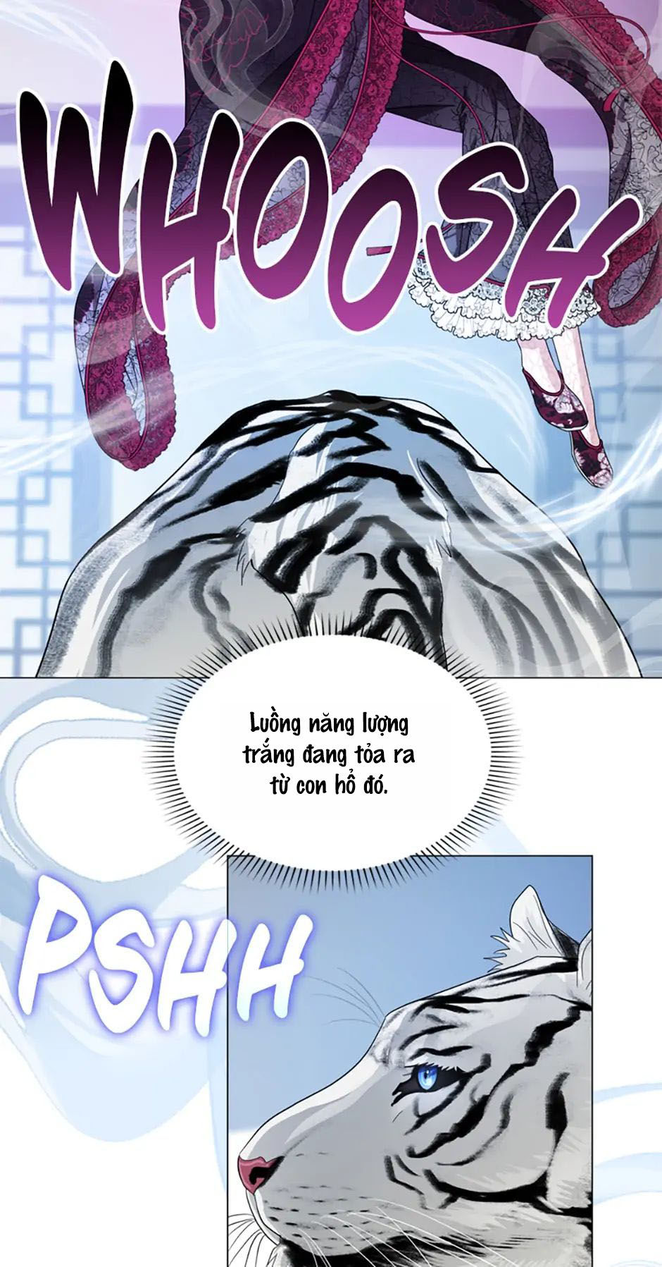 khi hắc nguyệt trỗi dậy chapter 36.2 21