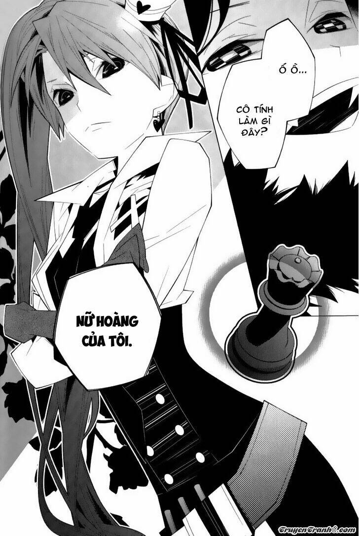 snow white and alice chapter 12 24