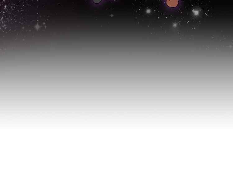 phù thủy hạng bét chapter 0 7