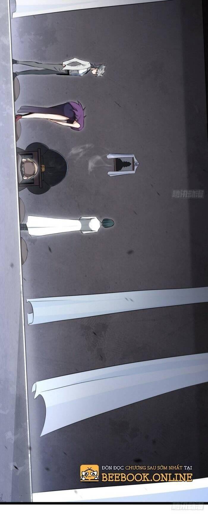 thiên sư chapter 4 5