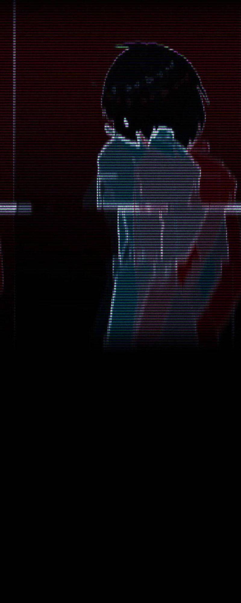 tử thần chapter 54 7