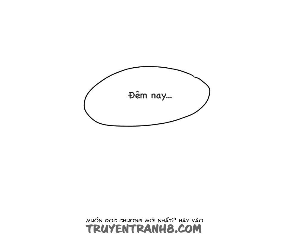 our bed chapter 13 10