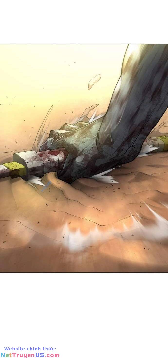 kĩ nguyên của anh hùng chapter 148 5