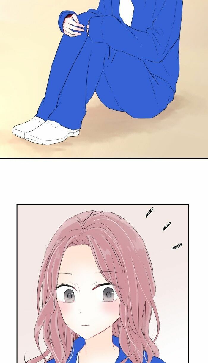 choco ngọt ngào chapter 18 4