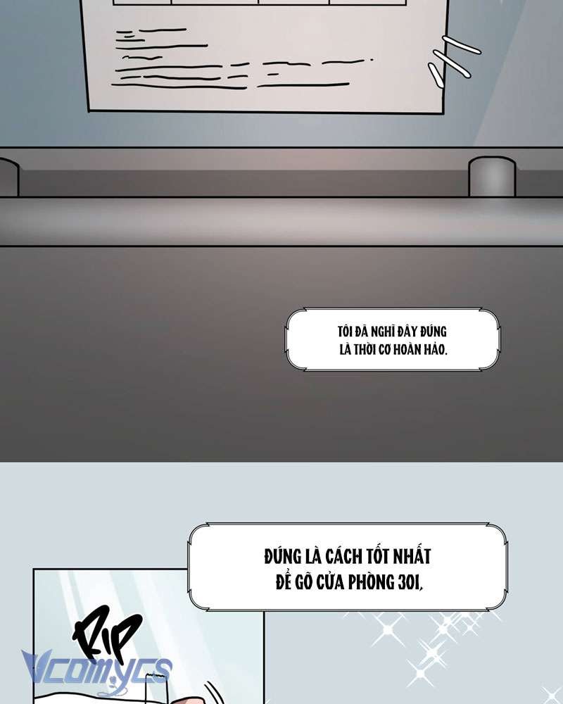 sát nhân nhà bên chapter 9 26