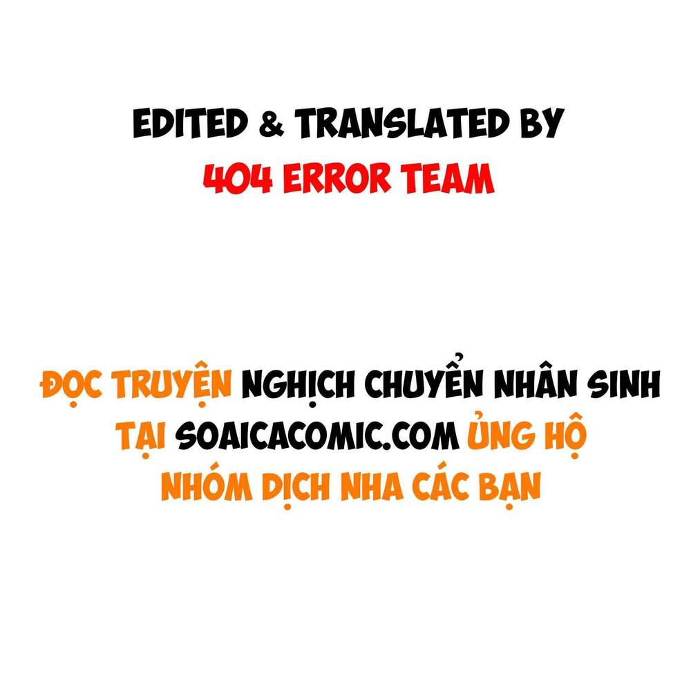tôi dựa vào tà ý: nghịch chuyển nhân sinh chapter 15 1