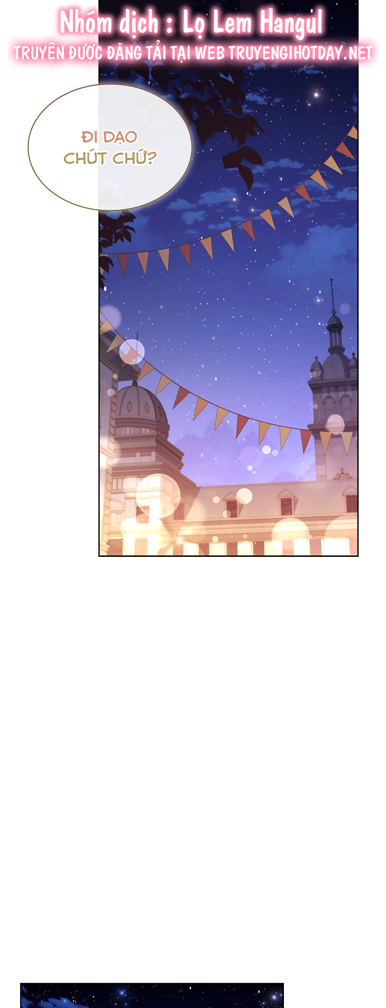 tiểu thư chỉ muốn được nghỉ ngơi chapter 103 34