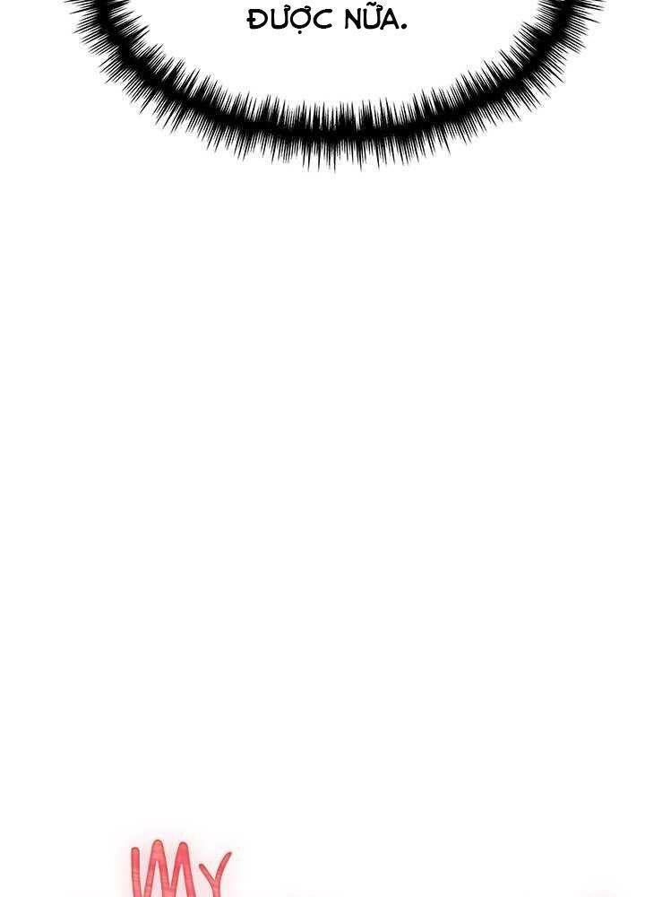 cô em vẽ tranh minh họa của tôi chapter 7.1 41